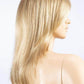 Carrie | Mono Crown | Ready to Wear | Perucci | Synthetic Wig | Ellen Wille - Image Maker Wigs Online