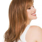Carrie | Mono Crown | Ready to Wear | Perucci | Synthetic Wig | Ellen Wille - Image Maker Wigs Online