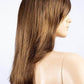 Carrie | Mono Crown | Ready to Wear | Perucci | Synthetic Wig | Ellen Wille - Image Maker Wigs Online