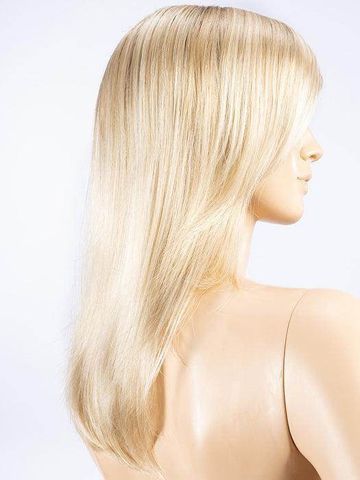 Carrie | Mono Crown | Ready to Wear | Perucci | Synthetic Wig | Ellen Wille - Image Maker Wigs Online