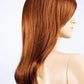 Carrie | Mono Crown | Ready to Wear | Perucci | Synthetic Wig | Ellen Wille - Image Maker Wigs Online