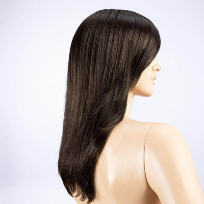 Carrie | Mono Crown | Ready to Wear | Perucci | Synthetic Wig | Ellen Wille - Image Maker Wigs Online
