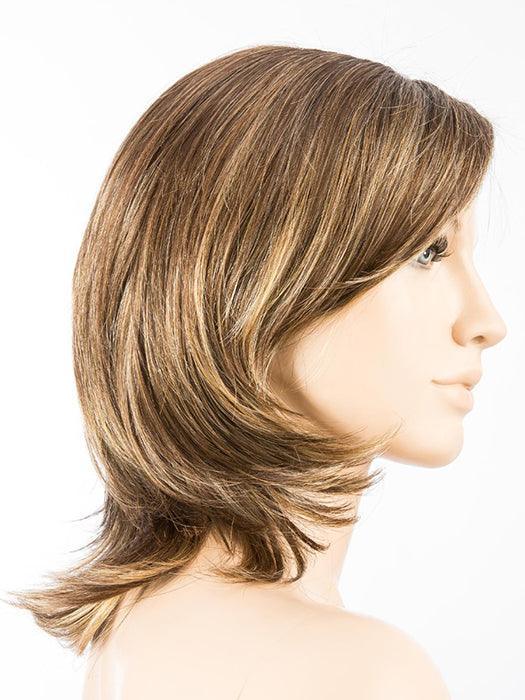 Casino More | Lace Front | Mono Part | Petite Average | Synthetic Wig | Ellen Wille - Buy Wigs USA