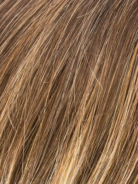 Casino More | Lace Front | Mono Part | Petite Average | Synthetic Wig | Ellen Wille - Buy Wigs USA