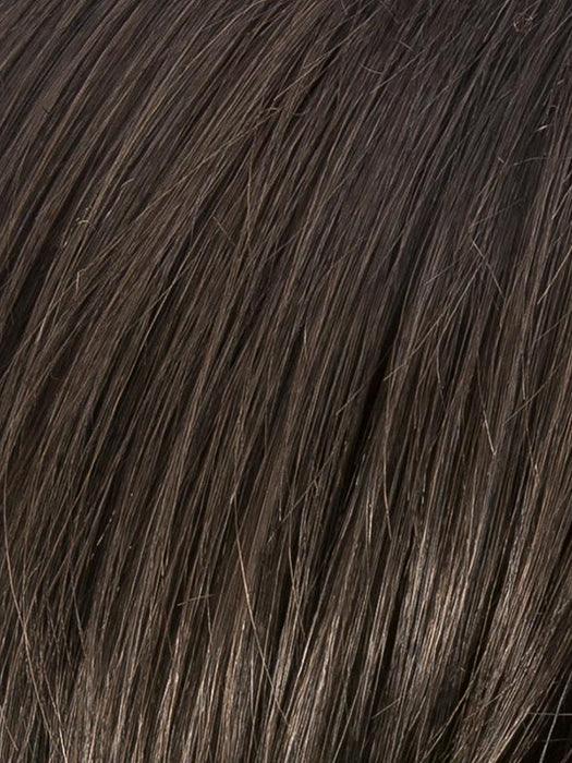 Casino More | Lace Front | Mono Part | Petite Average | Synthetic Wig | Ellen Wille - Buy Wigs USA