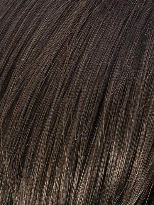 Casino More | CHAMPAGNE-MIX | Lace Front Mono Part Synthetic Wig by Ellen Wille | Image Maker Wigs Online