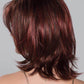 Casino More | Casino More | Hair Power | Synthetic Wig | Lace Front Mono Part Synthetic Wig by Ellen Wille | Image Maker Wigs Online