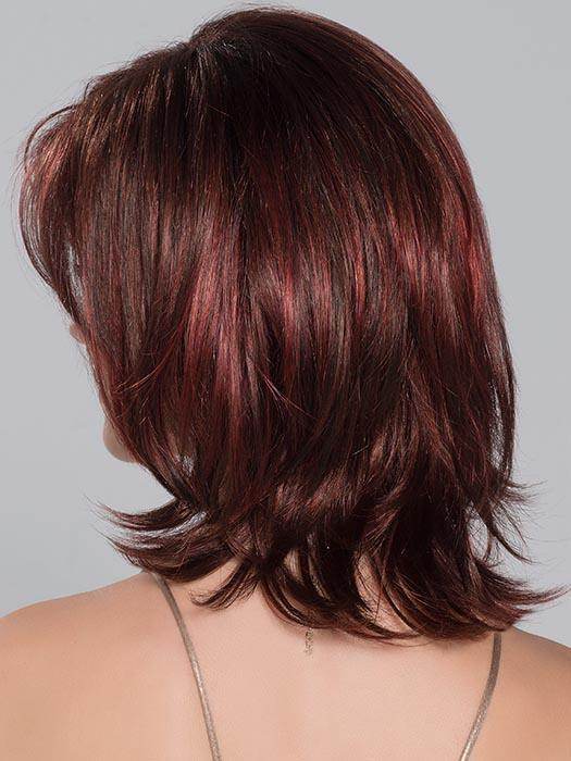 Casino More | Casino More | Hair Power | Synthetic Wig | Lace Front Mono Part Synthetic Wig by Ellen Wille | Image Maker Wigs Online