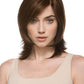 Casino More | Casino More | Hair Power | Synthetic Wig | Lace Front Mono Part Synthetic Wig by Ellen Wille | Image Maker Wigs Online