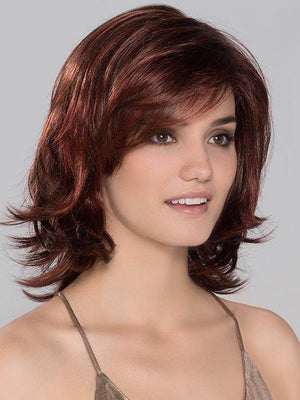 Casino More | Casino More | Hair Power | Synthetic Wig | Lace Front Mono Part Synthetic Wig by Ellen Wille | Image Maker Wigs Online