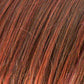 Casino More | CHAMPAGNE-MIX | Lace Front Mono Part Synthetic Wig by Ellen Wille | Image Maker Wigs Online