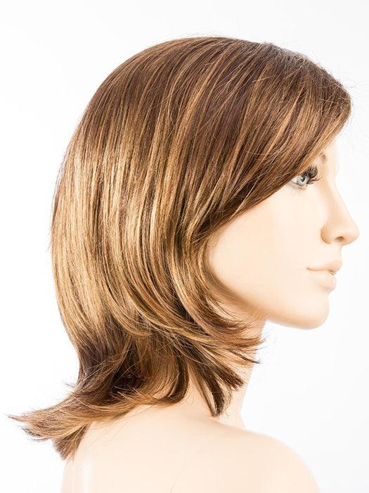 Casino More | Lace Front | Mono Part | Petite Average | Synthetic Wig | Ellen Wille - Buy Wigs USA