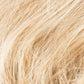 Cat | LIGHT-HONEY-MIX | Wavy Curly Synthetic Wig by Ellen Wille | Image Maker Wigs Online