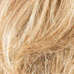 Cat | LIGHT-HONEY-MIX | Wavy Curly Synthetic Wig by Ellen Wille | Image Maker Wigs Online