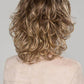 Cat | Cat | Hair Power | Synthetic Wig | Curly | Wavy Hair | Petite Average | Ellen Wille | Wavy Curly Synthetic Wig by Ellen Wille | Image Maker Wigs Online