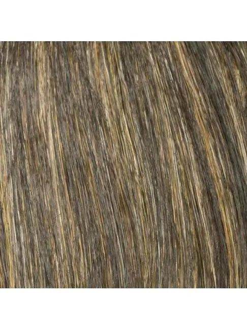 Celeste | Chocolate Caramel | Envy Large Cap Open Top Wig | Image Maker Wigs Online