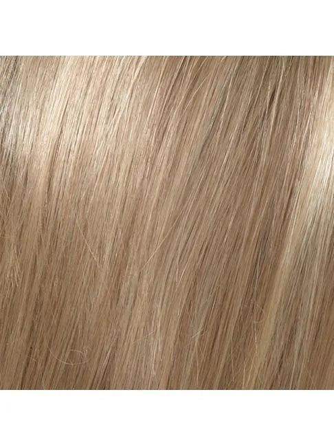 Celeste | Sparkling Champagne | Envy Large Cap Open Top Wig | Image Maker Wigs Online