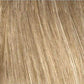 Celeste | Frosted | Envy Large Cap Open Top Wig | Image Maker Wigs Online