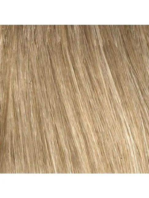 Celeste | Frosted | Envy Large Cap Open Top Wig | Image Maker Wigs Online
