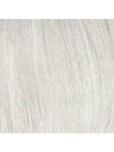 Celeste | Light Grey | Envy Large Cap Open Top Wig | Image Maker Wigs Online