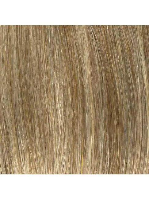 Celeste | Dark Blonde | Envy Large Cap Open Top Wig | Image Maker Wigs Online