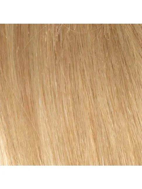 Celeste | Medium Blonde | Envy Large Cap Open Top Wig | Image Maker Wigs Online