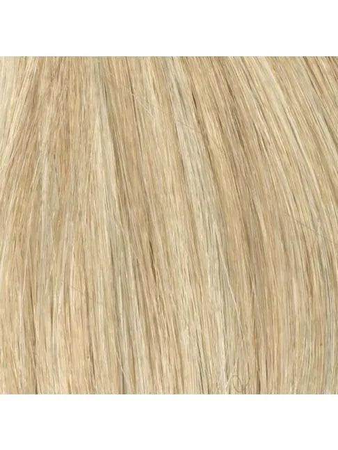 Celeste | Ginger Cream | Envy Large Cap Open Top Wig | Image Maker Wigs Online
