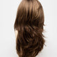 CELESTE | Large Cap | Monofilament Top | Synthetic Wig | Envy | Alan Eaton - Buy Wigs USA