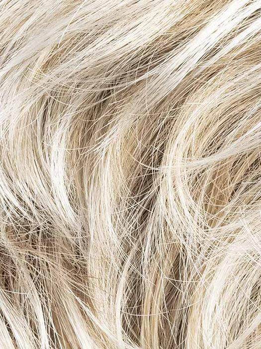 Cesana Soft | Lace Front | Mono Part| Synthetic Wig | Ellen Wille - Image Maker Wigs Online