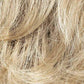 Cesana Soft | Lace Front | Mono Part| Synthetic Wig | Ellen Wille - Image Maker Wigs Online