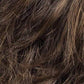 Cesana Soft | Lace Front | Mono Part| Synthetic Wig | Ellen Wille - Image Maker Wigs Online