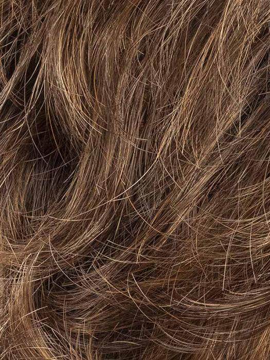 Cesana Soft | Lace Front | Mono Part| Synthetic Wig | Ellen Wille - Image Maker Wigs Online