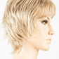 Click | Hair Power |Curly | Wavy | Synthetic Wig | Petite Average | Ellen Wille - Buy Wigs USA