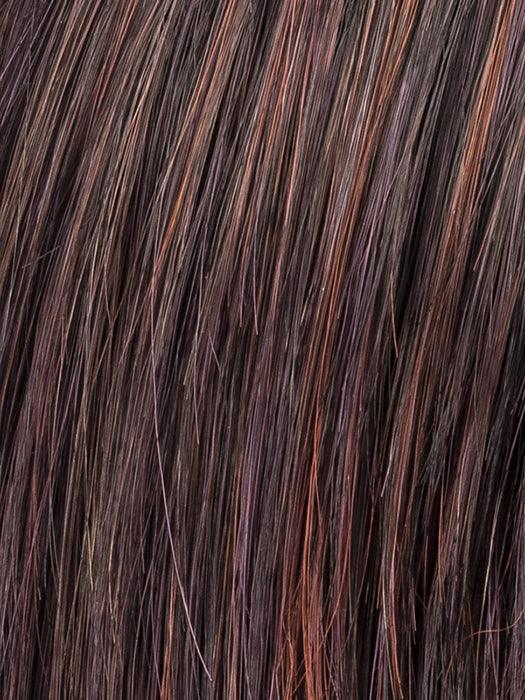 Change | Mono Crown | Monofilament Top | Synthetic Wig | Petite Average | Ellen Wille - Buy Wigs USA