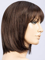 Change | Mono Crown | Monofilament Top | Synthetic Wig | Petite Average | Ellen Wille - Buy Wigs USA