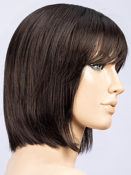 Change | Mono Crown | Monofilament Top | Synthetic Wig | Petite Average | Ellen Wille - Buy Wigs USA