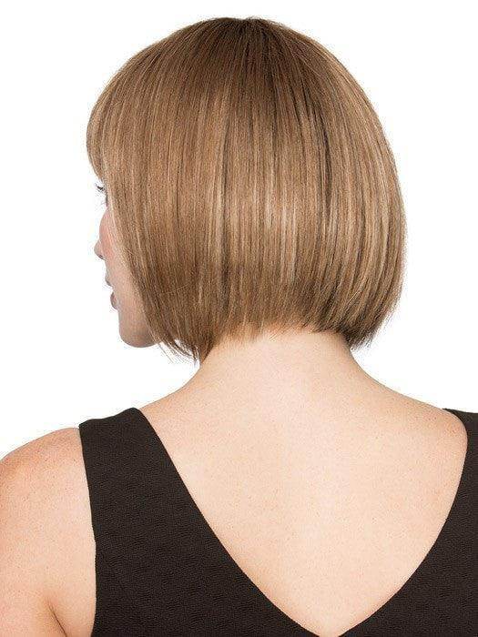 Change | | Monofilament Crown Synthetic Wig by Ellen Wille | Image Maker Wigs Online