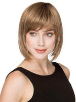 Change | | Monofilament Crown Synthetic Wig by Ellen Wille | Image Maker Wigs Online