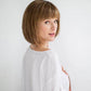 Change | | Monofilament Crown Synthetic Wig by Ellen Wille | Image Maker Wigs Online