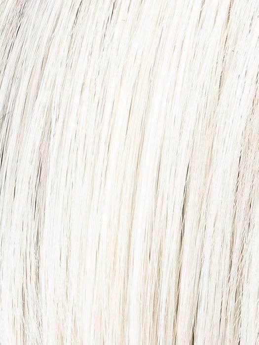 Change | PLATIN-BLONDE-ROOTED | Monofilament Crown Synthetic Wig by Ellen Wille | Image Maker Wigs Online