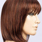 Change | AUBURN-ROOTED | Monofilament Crown Synthetic Wig by Ellen Wille | Image Maker Wigs Online