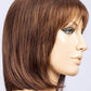 Change | HOT-CHOCOLATE-MIX | Monofilament Crown Synthetic Wig by Ellen Wille | Image Maker Wigs Online