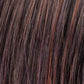 Change | PLATIN-BLONDE-ROOTED | Monofilament Crown Synthetic Wig by Ellen Wille | Image Maker Wigs Online