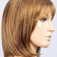 Change | MOCCA-ROOTED | Monofilament Crown Synthetic Wig by Ellen Wille | Image Maker Wigs Online