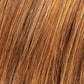 Change | Mono Crown | Monofilament Top | Synthetic Wig | Petite Average | Ellen Wille - Buy Wigs USA