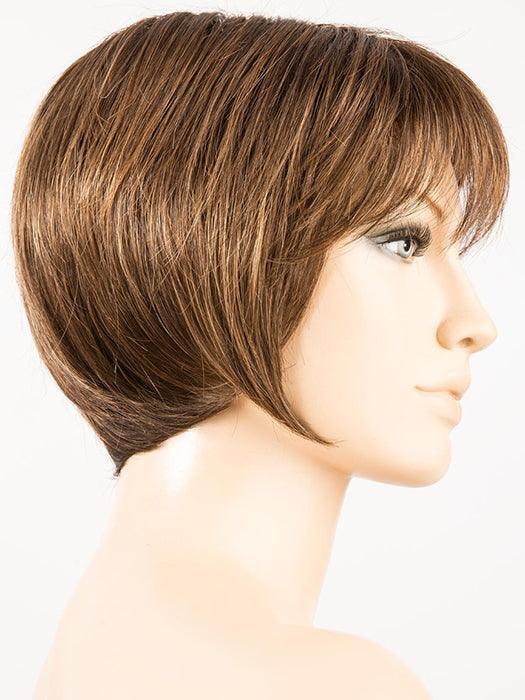 Charlotte | Perucci |Mono Crown | Synthetic Wig | Petite Average | Ellen Wille - Buy Wigs USA