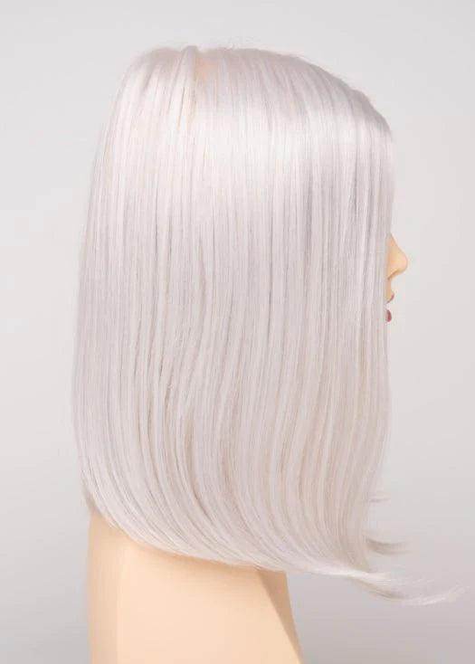 CHELSEA | EnvyHair | Mono Crown | Blended hair| Lace Front | Hand tied Wig | Envy | Alan Eaton - Image Maker Wigs Online