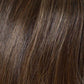 CHELSEA | EnvyHair | Mono Crown | Blended hair| Lace Front | Hand tied Wig | Envy | Alan Eaton - Image Maker Wigs Online