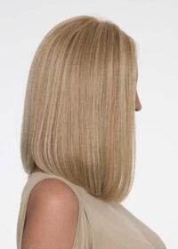 CHELSEA | EnvyHair | Mono Crown | Blended hair| Lace Front | Hand tied Wig | Envy | Alan Eaton - Image Maker Wigs Online