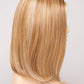CHELSEA | EnvyHair | Mono Crown | Blended hair| Lace Front | Hand tied Wig | Envy | Alan Eaton - Image Maker Wigs Online